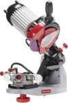 Best Electric Chainsaw Sharpeners