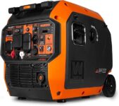 How to Use the Generator