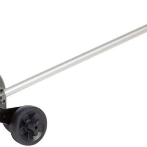 M18 FUEL 8 in. Edger Attachment for Milwaukee QUIK-LOK Attachment System