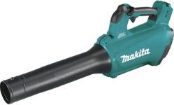 Makita XBU03Z vs Ryobi P21011: Which Saves Them Money