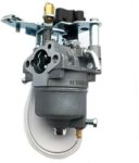New Compatible with Ryobi 308054124 Carburetor — $35 Fix for RYi2300BT/BTA