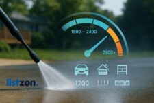 pressure-washer-what-psi-do-i-need