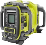 Ryobi 40V vs Westinghouse WPX: Which They Recommend