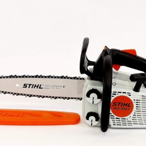 STIHL MS 194 T Chainsaw (30 cm) (11372000325-30)