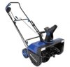 1-24 of 141 results for "Snow Blowers" Sort by: Featured Price: Low to High Price: High to Low Avg. Customer Review Newest Arrivals Best Sellers Sort by:Featured Go