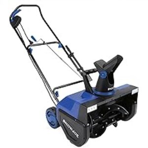 1-24 of 141 results for "Snow Blowers" Sort by: Featured Price: Low to High Price: High to Low Avg. Customer Review Newest Arrivals Best Sellers Sort by:Featured Go