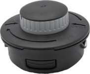 Step-by-Step Guide to Replacing a String Trimmer Head They Can Rely On