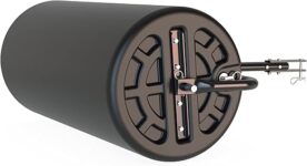 Top 5 Lawn Rollers 2025-2026: How They Perform by Data