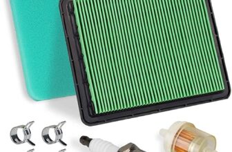 Analysts Rate Honda HRX217 vs Toro Recycler 20333