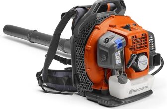 Heavy-Debris Case Studies: Real-World Backpack Blower Performance