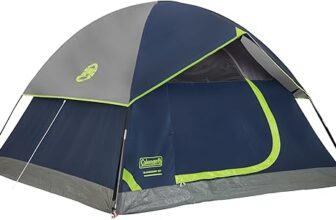 Warranty Showdown: Data-Driven Comparison of Outdoor Equipment Plans