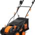 Top 5 Cordless Leaf Blowers for Homeowners
