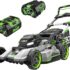 YARBO Lawn Mower Review – Modular Robotic 6-Acre Model