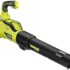 Dewalt Hedge Trimmer 20 Volt – 20V MAX 22-Inch Model