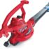 Leaf Blower Craftsman – Best Models Compared