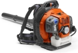 Heavy-Debris Case Studies: Real-World Backpack Blower Performance