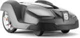 Husqvarna Automower 430X Robotic Mower