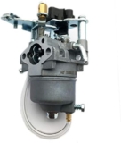Ryobi Carburetor 308054124 Compatible Replacement – $35 Fix for RYi2300BT/BTA