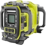 Ryobi 40V Generator vs Westinghouse WPX: Full Comparison