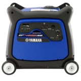 Top 6 4000 Watt Generators